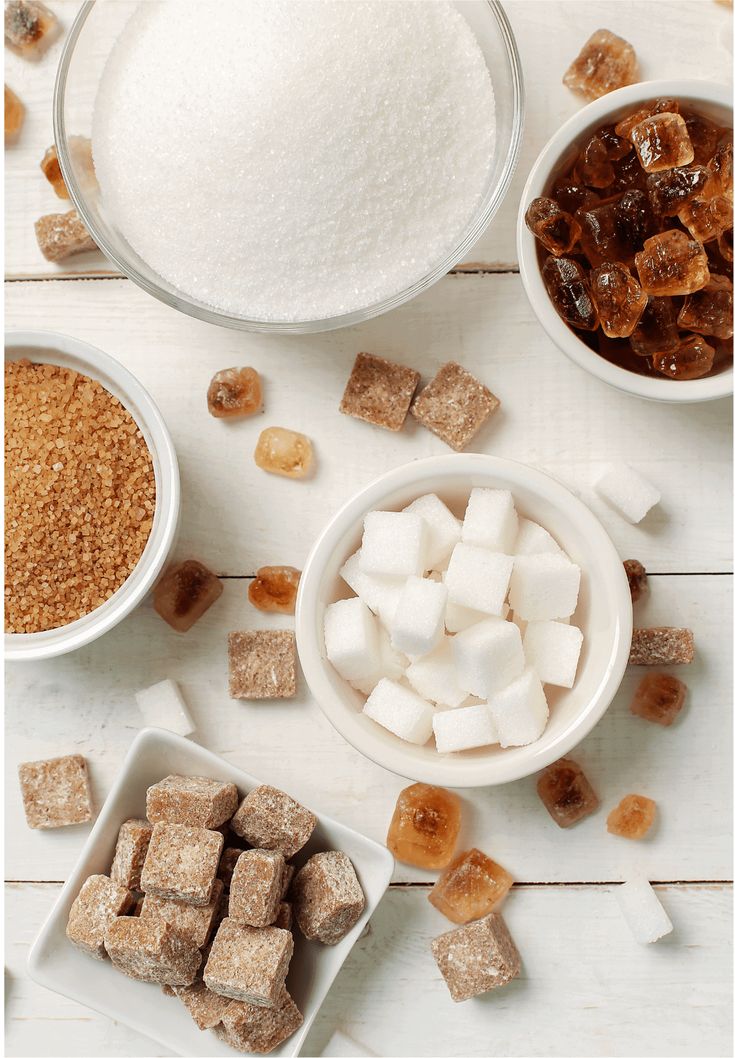Bulk Iranian Sugar for Refugee Camp Food Programs; Reliable Supply for Humanitarian Aid with Auditable Quality